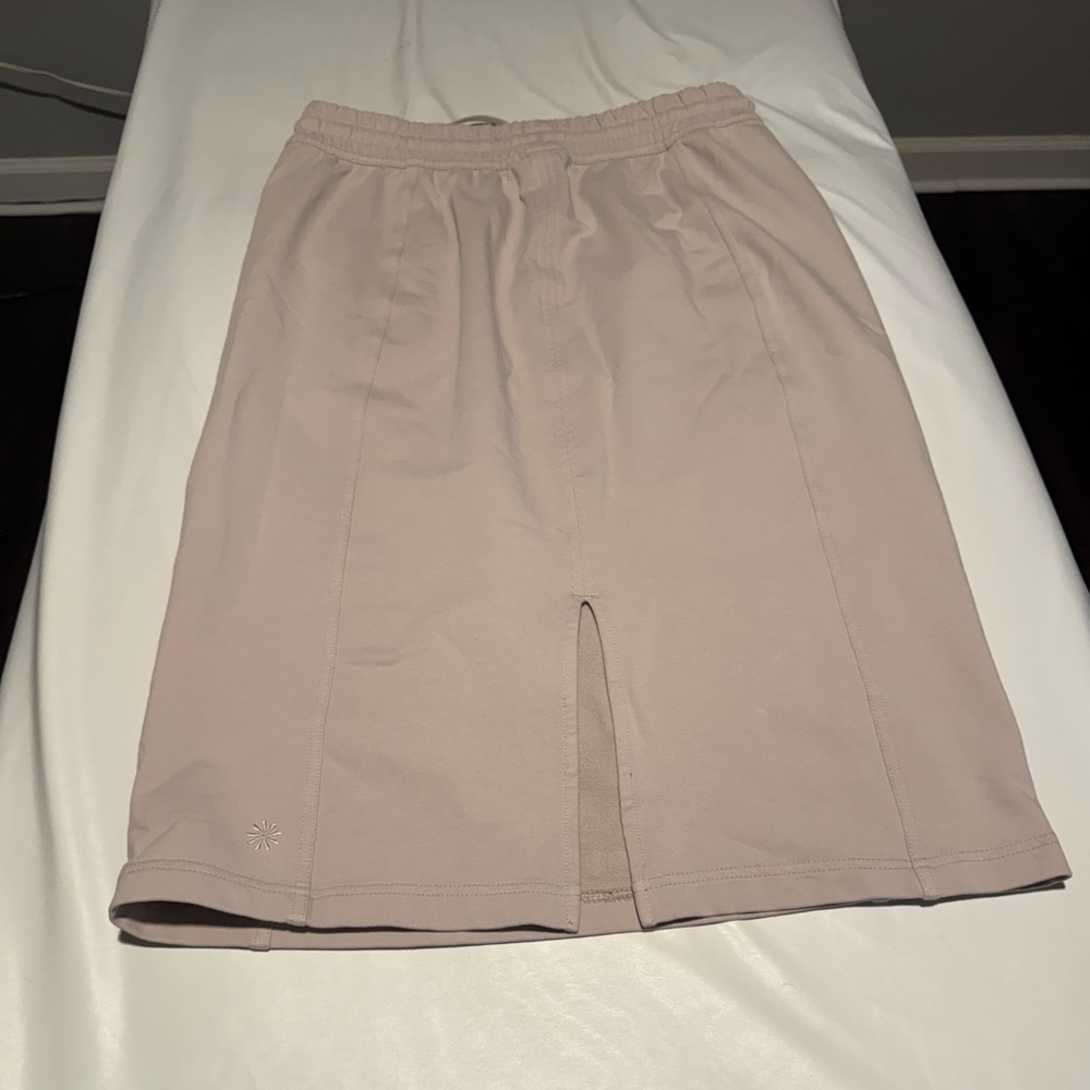 Athleta skirt - Picture 2 of 6